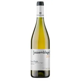 Assemblage Terres D'Argile (750ml)