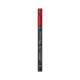 L'ORÉAL PARIS Eye Liner Infaillible Micro-Fine Brush l'unité
