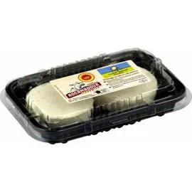 Fromages de chèvre Rocamadour AOP (70g)