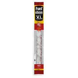 Fuet XL (220g)