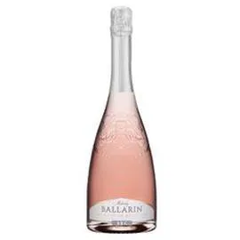 AOP Crémant de Bordeaux Milady sec rosé (75cl)