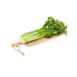 Céleri Branche (l'unité)