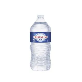 Eau de source (1l)