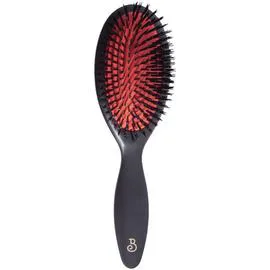 Brosse pneumatique en nylon biosourcé grand format (l'unité)