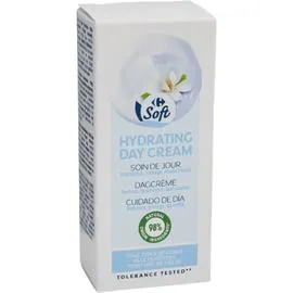 Crème hydratant (50ml)