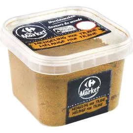 Mélange pour tajine (75g)