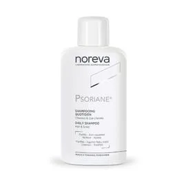Shampoing Psoriane (125ml)