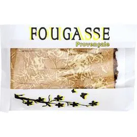 Fougasse provençale (300g)