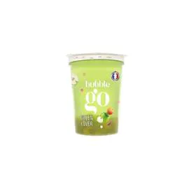 Bubble tea Green lover (50ml)