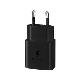 Chargeur de maison 15W - EP-T1510NB - Noir (l'unité)
