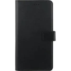 Etui folio universel FOLIOUNIVXL - Noir (l'unité)