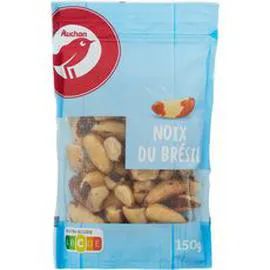 Noix du Brésil (150g)