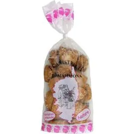 Biscuits nature (300g)
