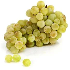 Raisin Bio blanc Italia (500g)