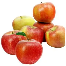 Pomme Braeburn vrac Bio Braeburn (1kg)