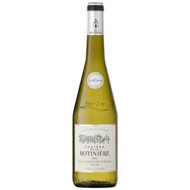 AOC Muscadet blanc Botinière (75cl)