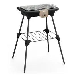 Barbecue électrique Easy Grill Power (l'unité)
