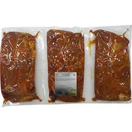 Jambon Label Rouge (208g)