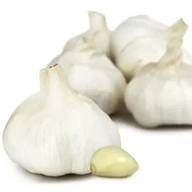 Ail blanc (350g)
