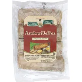 Andouillettes spécial grill (500g)