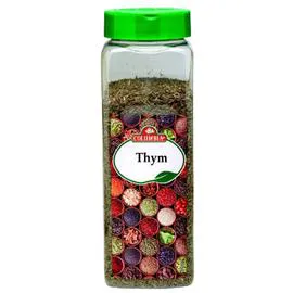 Thym (175g)