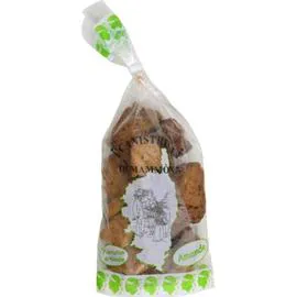Biscuits amande (300g)