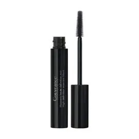 Mascara Noir Haute Définition (7ml)