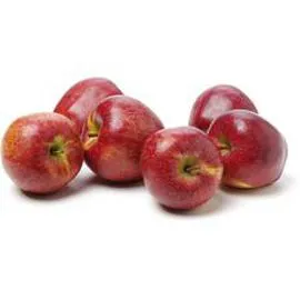 Pommes Swing bio (x6)