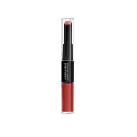 Rouge À Lèvres 506 Red Infaillible (l'unité)