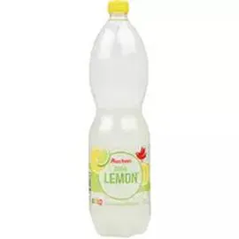 Soda lemon citron citron vert (1,5l)