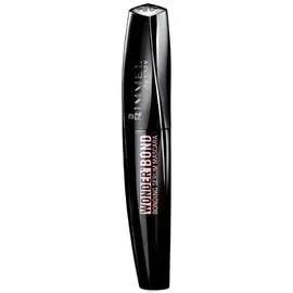 Mascara Wonder Bond (l'unité)