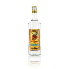 Apéritif anisette Cristal Anis (1l)