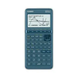 Calculatrice Graph 25 +E II (l'unité)