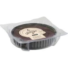Moelleux au chocolat (450g)