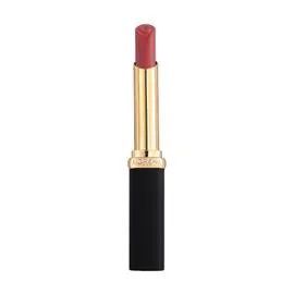Rouge à Lèvres Color Riche Volume Matte (l'unité)