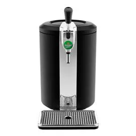 Tireuse à bière Beertender Compact VB450E10 (l'unité)