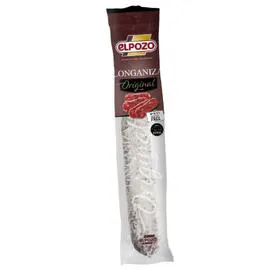 Saucisson sec (300g)