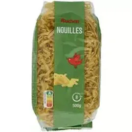 Nouilles (500g)