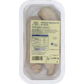 Andouillette de Troyes (320g)