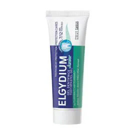 Dentifrice Enfant de 7 à 12 ans à la Menthe Douce (50ml)