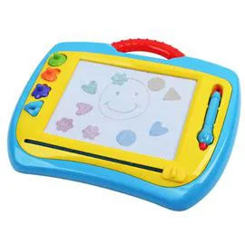 Ardoise magique (l'unité)