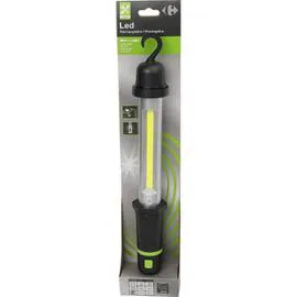 Baladeuse rechargeable (l'unité)
