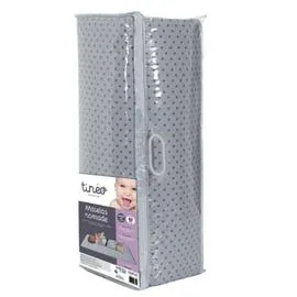 Matelas de voyage nomade étoiles 60x120cm (l'unité)