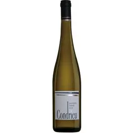 Candrieu Dauvergne Ranvier AOP Blanc (75cl)