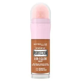 Perfecteur De Teint 03 Medium Deep Perfector Glow (20ml)