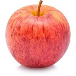 Pomme Galipette (l'unité)