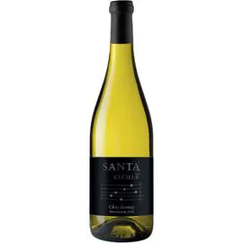 Chardonnay blanc (75cl)