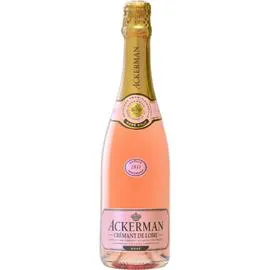 Crémant de Loire, 1811 Rosé (75cl)