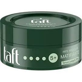 Pâte argileuse matifiante 6 (75ml)