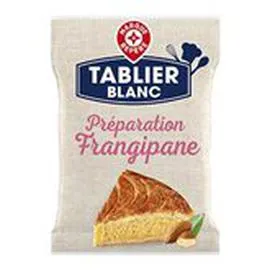 Préparation Frangipane (200g)